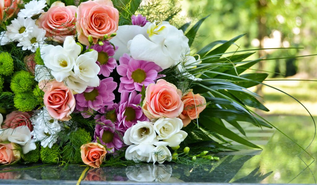 dreamstime_m_25505971-1024x678.jpg - StiriAlese