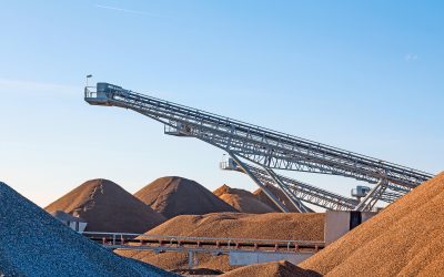 Guvernul Norvegiei pune mâna pe uriașul zăcământ de pământuri rare din Europa