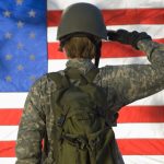 Veterană din armata SUA, acuzată de spionaj: Divulgare de secrete?