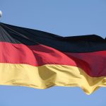 Tineri germani, liberi la drum: Legea serviciului militar, schimbări majore