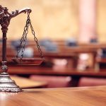 Vicepreședintele CJ Argeș și șefa de la Asistență, trimiși în judecată de DNA