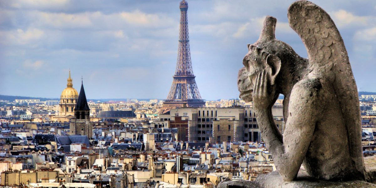 Franța, pas spre libertate: S-a propus eliminarea sexului obligatoriu în căsătorie