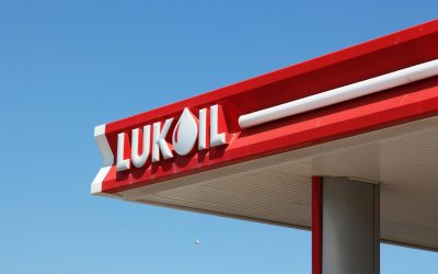 Lukoil, gata cu amânarea: SUA prelungesc derogarea. Peste 300 de benzinării, în România