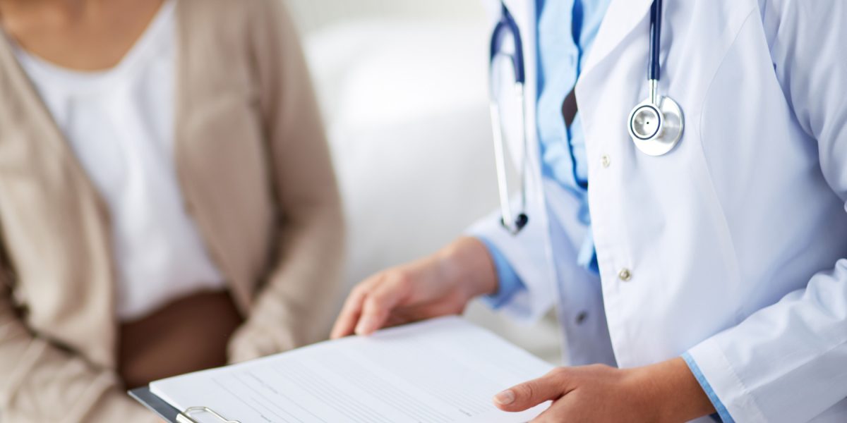 USR vrea lege: Aviz Colegiului Medicilor și finanțatorii pe panourile cu sfaturi