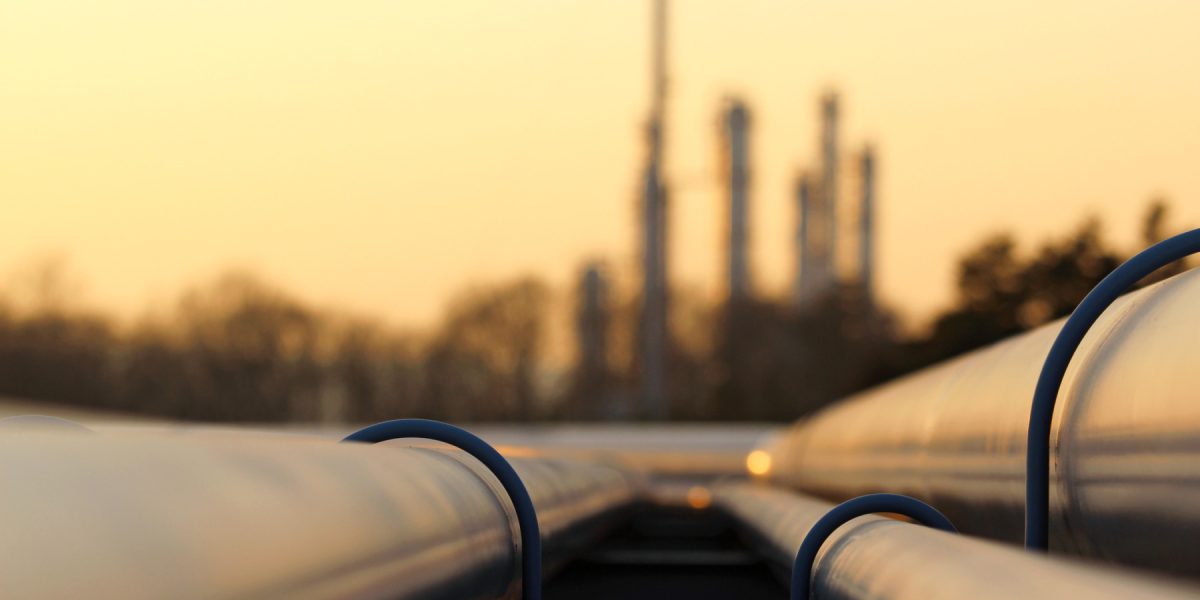 dreamstime_m_40333741.jpg - StiriAlese