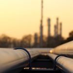 dreamstime_m_40333741.jpg - StiriAlese