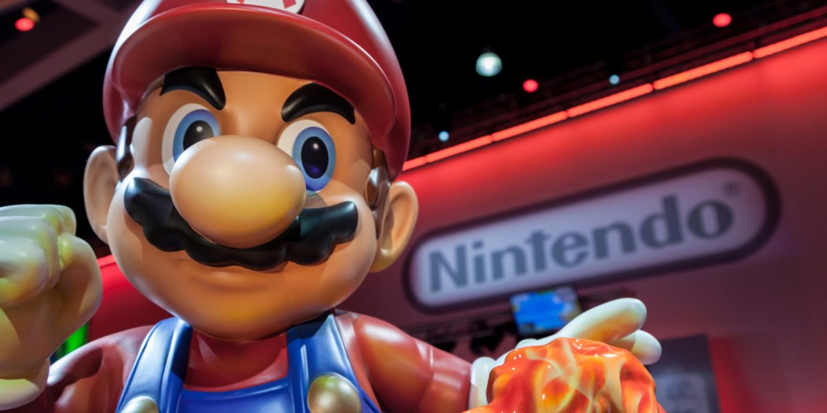 Super Mario Galaxy: Filmul-fenomen cucerește Hollywood-ul în 2026!