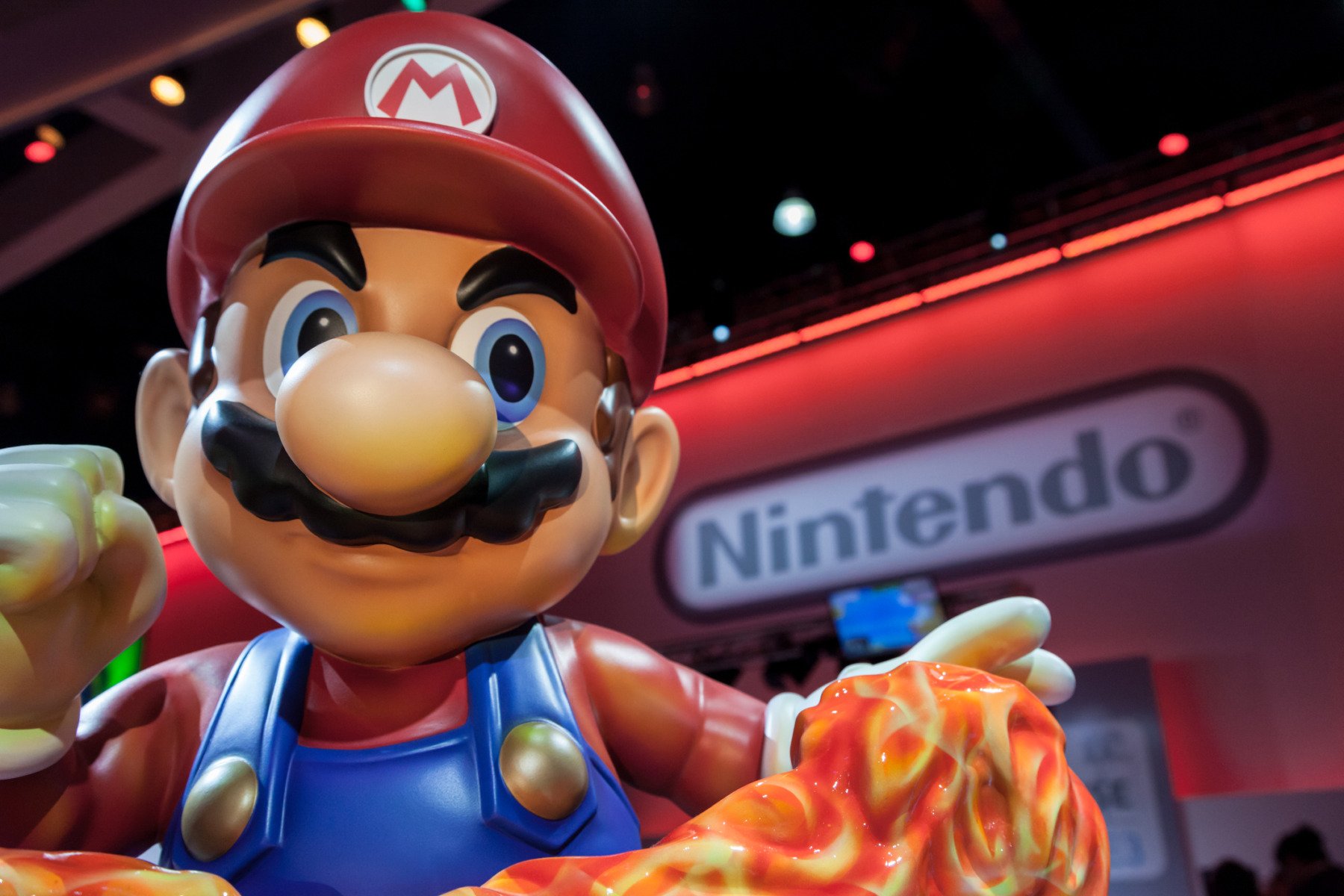 Super Mario Galaxy: Filmul-fenomen cucerește Hollywood-ul în 2026!