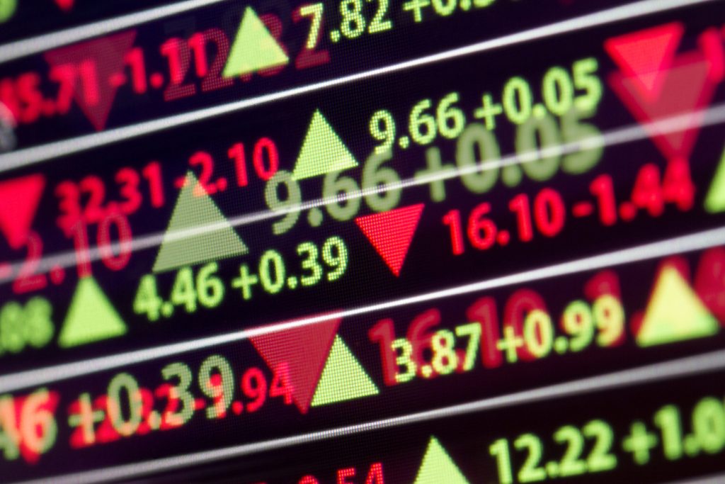 Războiul din Orientul Mijlociu trezește spectrul stagflației globale