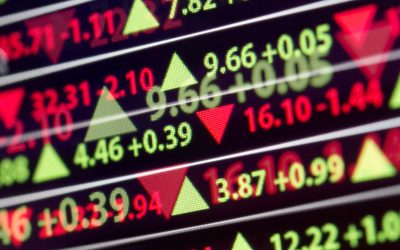 Războiul din Orientul Mijlociu trezește spectrul stagflației globale