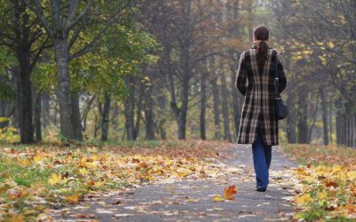 Ce este „doula morții”? Profesie neobișnuită, discuții aprinse în România