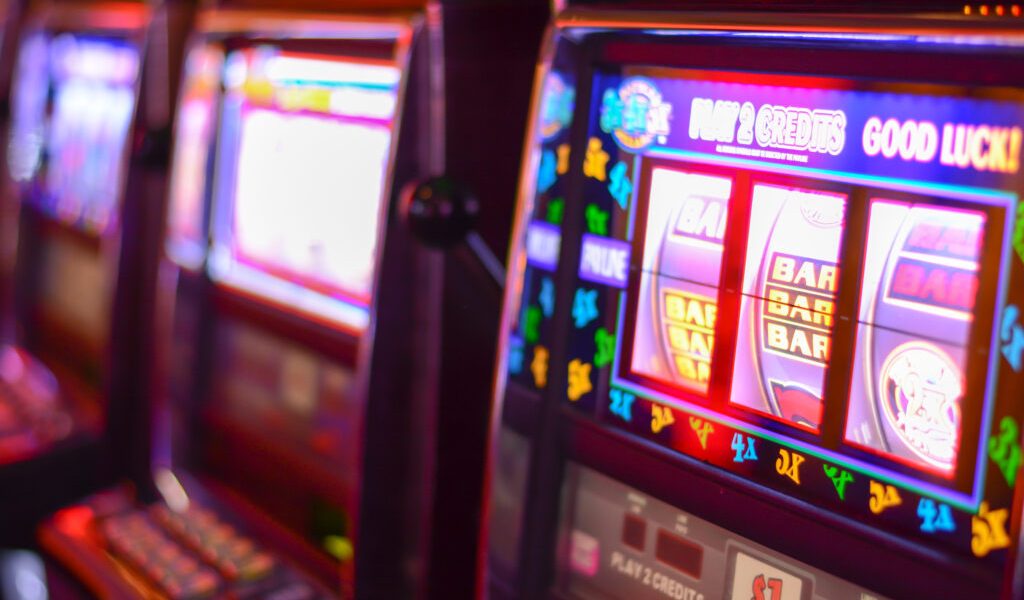 dreamstime_m_79943548-1024x683.jpg - StiriAlese