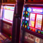 dreamstime_m_79943548-1024x683.jpg - StiriAlese