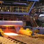 Umbrărescu pune mâna pe ArcelorMittal Hunedoara: Undă verde de la Concurență