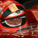 Schumacher, taxat de lipsa controlului: Două titluri pierdute dramatic