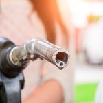 Motorina, ieftinire la un lanț, dar atenție: prețuri înșelătoare în România