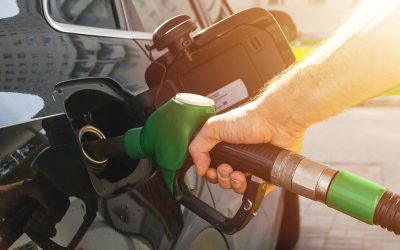 Motorina, mai ieftină! Prețuri neașteptate la pompe în România, chiar azi!