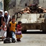 Israelul extinde colonizarea: 34 de noi așezări în Cisiordania