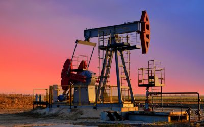 Războiul din Orientul Mijlociu: Cum îți golește portofelul