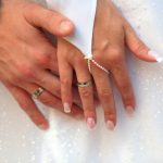 Căsătoria vs. cancer: Un studiu șocant despre necăsătoriți