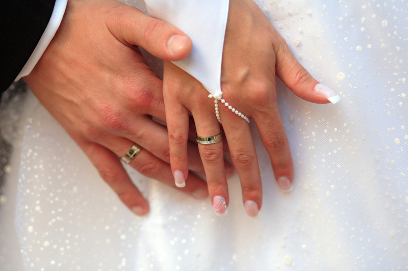 Căsătoria vs. cancer: Un studiu șocant despre necăsătoriți