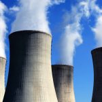 Ministrul energiei: Nucleara, cea mai sigură sursă. Resetarea pieței începe