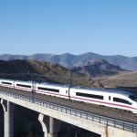 Comisia Europeană, cadou pentru tineri: 40.000 de bilete gratuite prin Europa