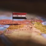 dreamstime_s_349034645.jpg - StiriAlese