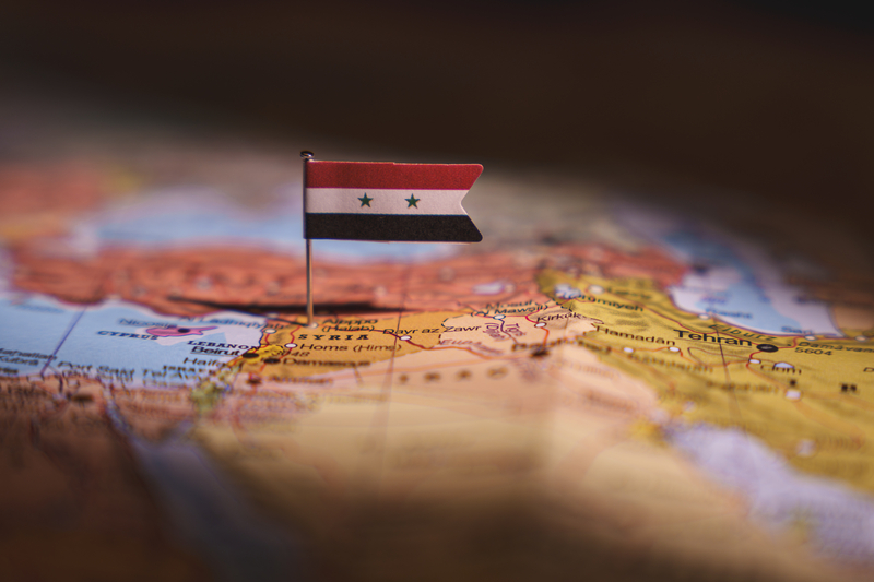 dreamstime_s_349034645.jpg - StiriAlese