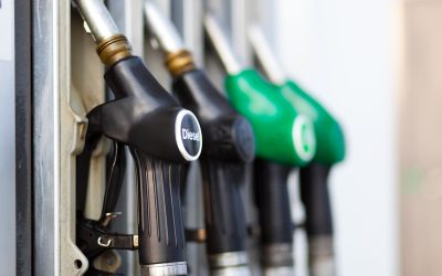 dreamstime_s_42251841.jpg - StiriAlese