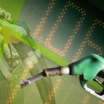 dreamstime_s_9521400.jpg - StiriAlese