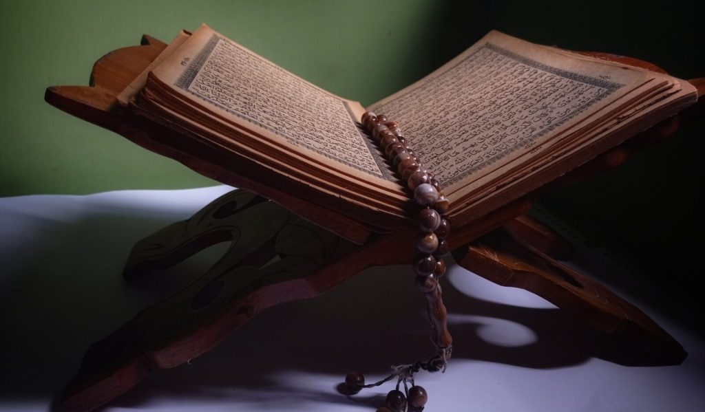 Munster, pionier în Europa: Prima facultate de teologie islamică, inaugurată!