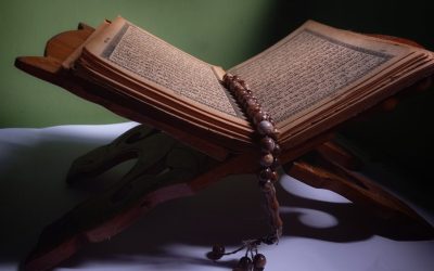 Munster, pionier în Europa: Prima facultate de teologie islamică, inaugurată!