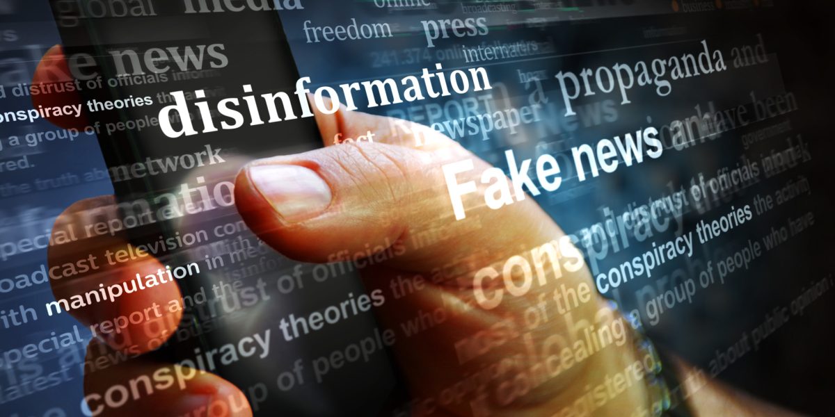 dreamstime_xl_266660932.jpg - StiriAlese