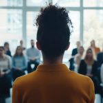 Universitatea din California, măsuri șocante: bărbații, interziși în anumite zone