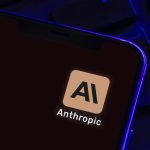 Adevărul despre IA: Anthropic, asaltul imaginii într-o lume nouă