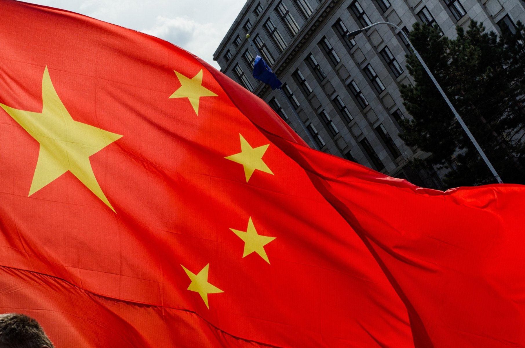 Un cetățean francez, condamnat la moarte în China pentru trafic de droguri, a fost executat, anunțat sâmbătă de Ministerul de Externe de la Paris, ceea ce a provocat reacții de consternare în cadrul autorităților franceze