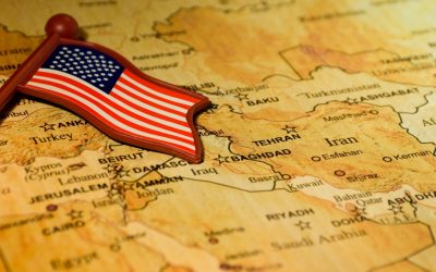 Iranul respinge discuțiile cu SUA: Teheranul invocă argumente surprizătoare