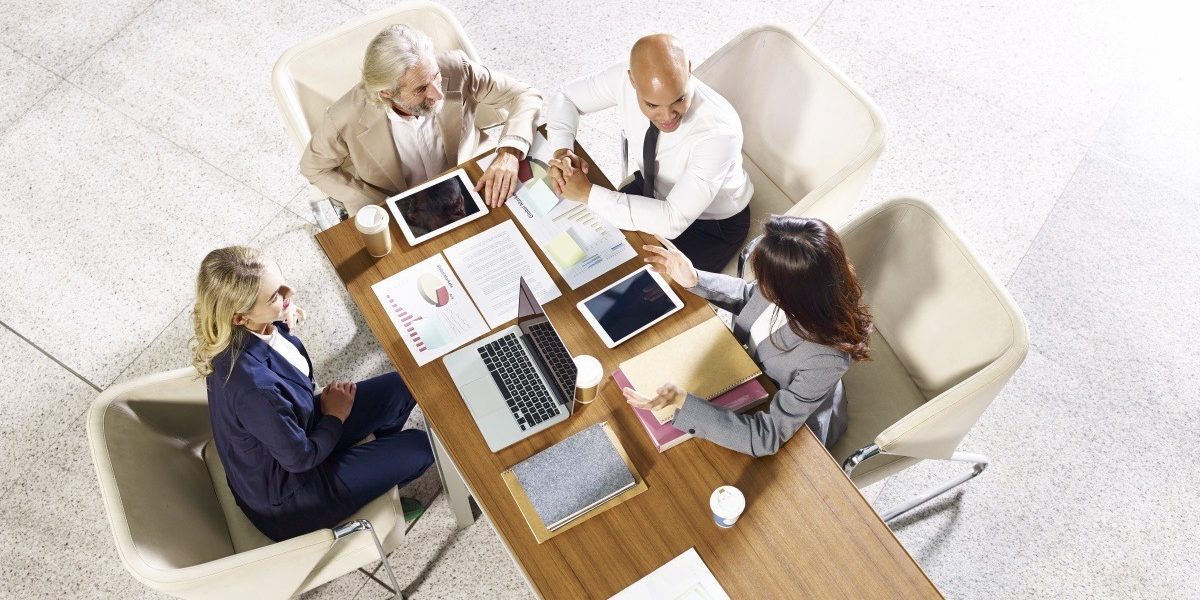 dreamstime_xxl_110740962.jpg - StiriAlese