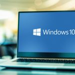 Franța, pas decisiv: Renunță la Windows pentru Linux, sfidând tehnologia americană