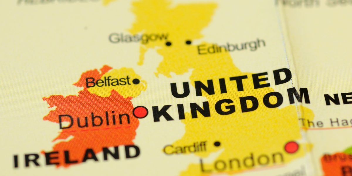 Londra, ultimatum pentru Putin: Subversiunea în apele britanice, cu urmări