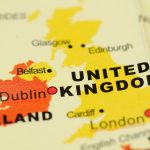 Londra, ultimatum pentru Putin: Subversiunea în apele britanice, cu urmări