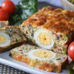 Drob de miel ca la bunica: rețeta tradițională pas cu pas!