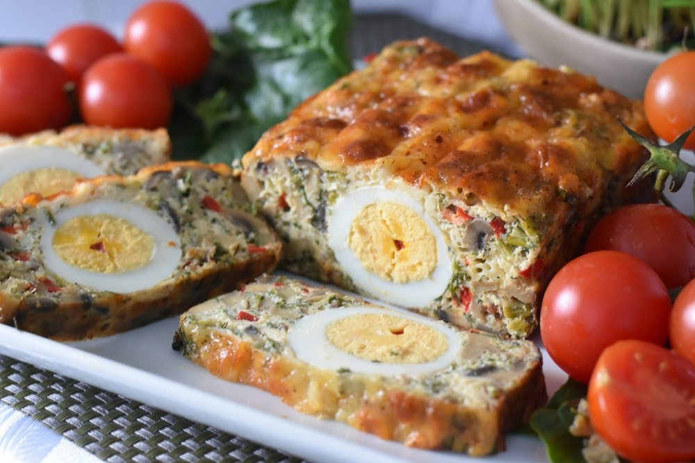 Drob de miel ca la bunica: rețeta tradițională pas cu pas!