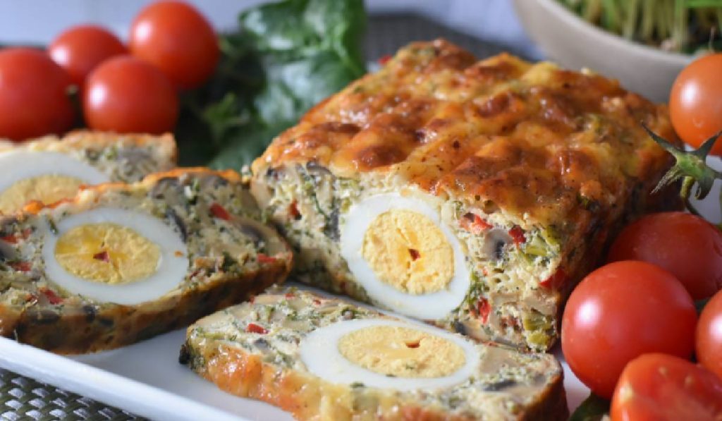 Câte vitamine ascunde drobul de ciuperci? Caloriile alimentului-vedetă