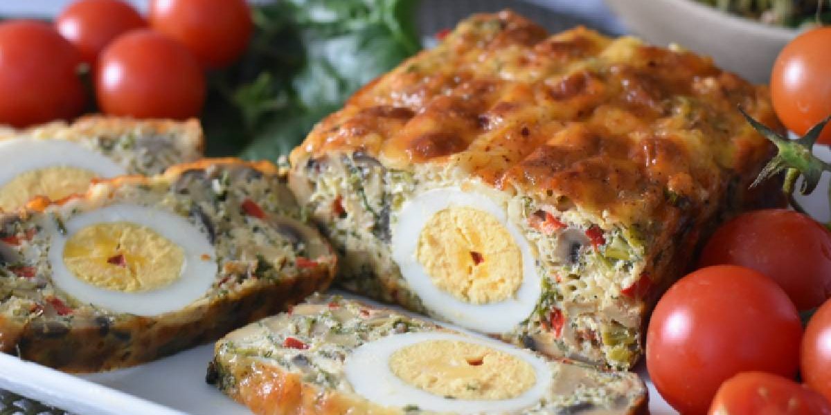 Câte vitamine ascunde drobul de ciuperci? Caloriile alimentului-vedetă