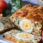 Câte vitamine ascunde drobul de ciuperci? Caloriile alimentului-vedetă