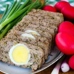 Paște 2026: Cât scoate din buzunar gospodina pentru drob vs. prețul din supermaket