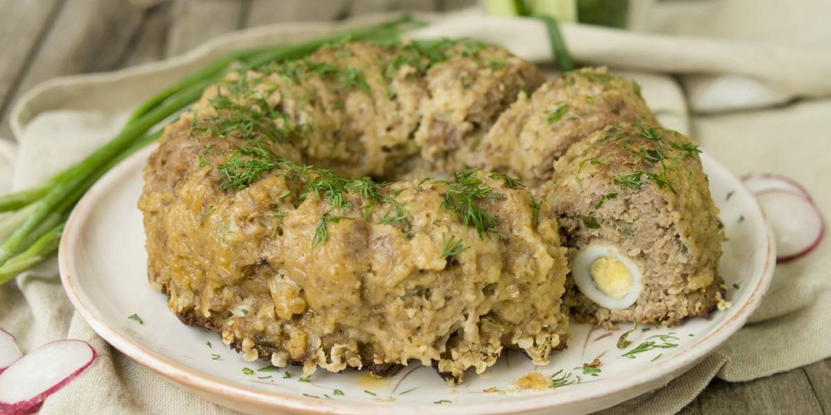 Cât timp fierbi măruntaiele pentru drob? Trucuri de la bucătarițe!