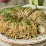 Cât timp fierbi măruntaiele pentru drob? Trucuri de la bucătarițe!